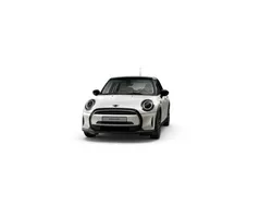 Usado 2023 Mini Cooper Utilitario | 27.900 € (Un poco caro)