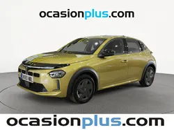 Blanco Nuevo 2025 Lancia Ypsilon Utilitario | 20.810 € (Super precio)