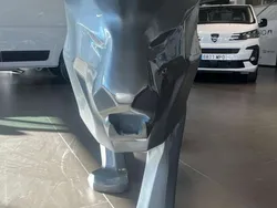 Usado 2019 Peugeot 3008 GT-line Berlina | 16.000 € (Caro)
