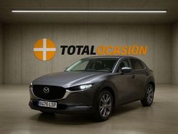 Otro Usado 2021 Mazda CX-30 SUV | 20.990 € (Precio justo)