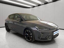 Usado 2024 Cupra Leon Coupe | 27.900 € (Precio justo)