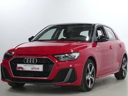 Usado 2023 Audi A1 Utilitario | 22.200 € (Buen precio)