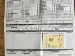 Negro Usado 2008 Toyota Corolla Verso Sport Monovolumen | 5300 € (Buen precio)