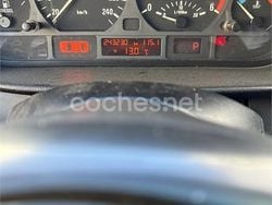 Negro Usado 2013 BMW 330 Gran Turismo Berlina | 5000 €