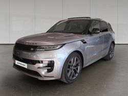Eiger grey Usado 2024 Land Rover Range Rover Sport SE Dynamic SUV | 103.600 €
