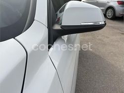 Blanco Usado 2019 BMW 420 Gran Coupé Comfort Edition Coupe | 27.500 € (Un poco caro)