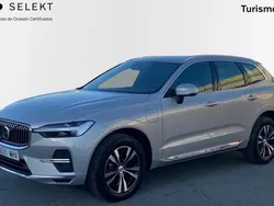 Usado 2023 Volvo XC60 Core SUV | 38.100 €
