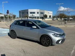 Usado 2023 VW Polo Life | 16.900 € (Precio justo)
