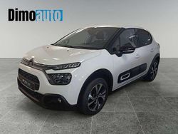 Usado 2024 Citroën C3 PureTech Utilitario | 17.900 € (Caro)