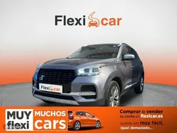 Usado 2022 DR Automobiles DR4 SUV | 14.850 € (Precio justo)