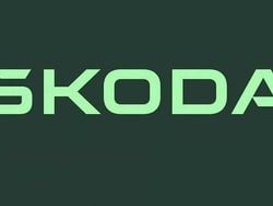 Blanco Usado 2023 Skoda Scala Active Utilitario | 17.900 € (Precio justo)