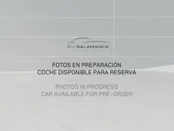 Gris Usado 2023 Jaguar F-Pace R-Dynamic SUV | 48.900 € (Precio justo)