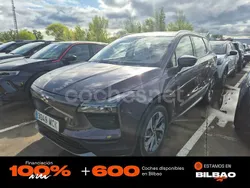 Eléctrico Usado 2023 Aiways U5 SUV | 18.850 €