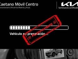 Usado 2017 Kia Sorento 2 SUV | 19.999 € (Precio justo)