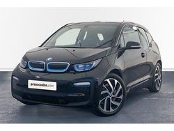 Usado 2019 BMW i3 Comfort Edition Utilitario | 19.900 €