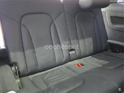 Blanco Usado 2006 Audi Q7 SUV | 8500 € (Precio justo)
