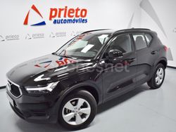 Usado 2020 Volvo XC40 SUV | 26.900 €