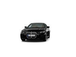 Negro Nuevo 2025 BMW 420 Shadowline Coupe | 56.500 €
