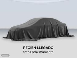 Azul Nuevo 2025 Nissan Qashqai SUV | 38.500 € (Caro)