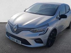 Usado 2023 Renault Clio V Zen | 15.140 € (Precio justo)