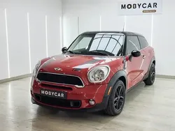 Usado 2019 Mini Cooper S Utilitario | 19.495 € (Precio justo)