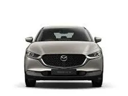 Usado 2024 Mazda CX-30 Prime-Line SUV | 25.990 € (Precio justo)
