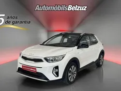 Usado 2023 Kia Stonic SUV | 15.490 €