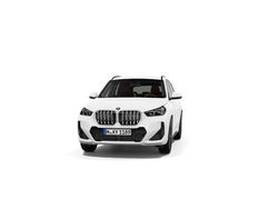 Usado 2025 BMW X1 Comfort Edition SUV | 42.900 €