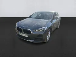 Otro Usado 2021 BMW X2 SUV | 25.600 € (Precio justo)
