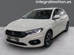 Usado 2020 Fiat Tipo Lounge | 12.500 € (Un poco caro)