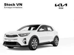 Otro Nuevo 2025 Kia Stonic SUV | 22.900 € (Precio justo)