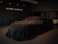 Verde Usado 2021 Lamborghini Urus SUV | 229.000 €