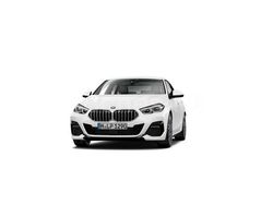 Blanco Usado 2022 BMW 218 Executive Coupe | 28.900 € (Precio justo)