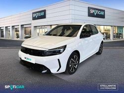 Burdeos Usado 2024 Opel Corsa Berlina | 14.595 € (Precio justo)