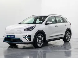 Usado 2022 Kia e-Niro SUV | 20.990 € (Super precio)