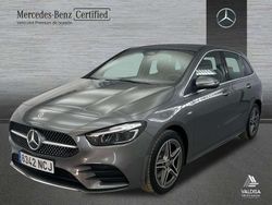 Usado 2025 Mercedes E250 Utilitario | 44.245 €