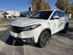 Eléctrico Usado 2024 Seres 3 SUV | 26.995 € (Precio justo)