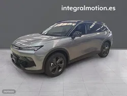 Varios colores Nuevo 2025 Baic X55 SUV | 32.500 €