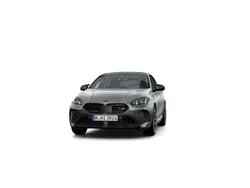 Gris Usado 2024 BMW M135 Utilitario | 57.850 €