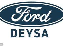 Nuevo 2025 Ford Ranger Wildtrack Recogida | 53.790 € (Buen precio)