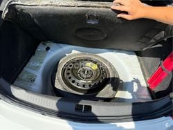 Blanco Usado 2012 Opel Insignia Expression Berlina | 4500 € (Precio justo)