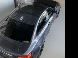Gris Usado 2017 BMW M2 Coupe | 43.000 € (Precio justo)