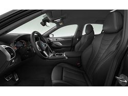 Negro Usado 2022 BMW M850 Comfort Edition Coupe | 59.900 € (Buen precio)