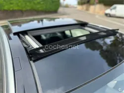 Gris / plata Usado 2010 Mercedes E250 Elegance Berlina | 14.500 € (Precio justo)
