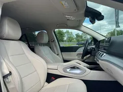 Verde Usado 2023 Mercedes GLE300 SUV | 80.900 € (Precio justo)