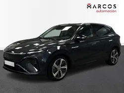 Otro Usado 2023 MG Marvel R Comfort SUV | 23.800 € (Buen precio)
