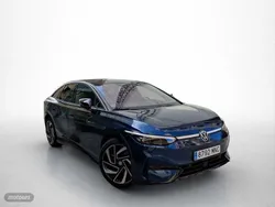 VW ID.7