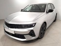Usado 2024 Opel Astra | 26.149 € (Precio justo)