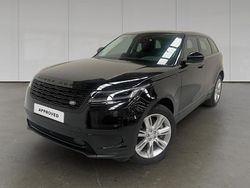 Santorini black Usado 2024 Land Rover Range Rover Velar S SUV | 61.900 € (Caro)