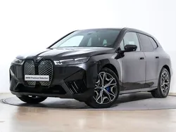 Usado 2025 BMW iX Comfort Edition SUV | 76.090 €